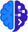 Heard Logo