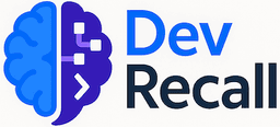 Heard Logo